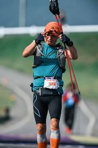 BIB: 
                            <button type="button" onclick="openModal(25798617)" class="btn btn-primary btn-sm float-right btn-popup" data-toggle="modal" data-target=".modal-high-quality">
                        <i class="fas fa-shopping-cart"></i> Add to Cart
                    </button>
                                            <button type="button" onclick="isThisMe(25798617, true)" class="btn btn-success btn-sm float-right btn-popup btn-isme hidden" data-toggle="tooltip" data-placement="bottom" title="นี่คือรูปของคุณใช่ไหม คลิกที่นี่เพื่อเอาเข้าอัลบั้ม">
                        <i class="fas fa-plus"></i> Add to album
                    </button>
                    <button type="button" onclick="isThisMe(25798617, false)" class="btn btn-warning btn-sm float-right btn-popup btn-isnotme hidden">
                        <i class="fas fa-ban"></i> Remove from album
                    </button>