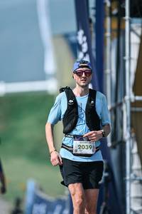 BIB: 
                            <button type="button" onclick="openModal(25833047)" class="btn btn-primary btn-sm float-right btn-popup" data-toggle="modal" data-target=".modal-high-quality">
                        <i class="fas fa-shopping-cart"></i> Add to Cart
                    </button>
                                            <button type="button" onclick="isThisMe(25833047, true)" class="btn btn-success btn-sm float-right btn-popup btn-isme hidden" data-toggle="tooltip" data-placement="bottom" title="นี่คือรูปของคุณใช่ไหม คลิกที่นี่เพื่อเอาเข้าอัลบั้ม">
                        <i class="fas fa-plus"></i> Add to album
                    </button>
                    <button type="button" onclick="isThisMe(25833047, false)" class="btn btn-warning btn-sm float-right btn-popup btn-isnotme hidden">
                        <i class="fas fa-ban"></i> Remove from album
                    </button>