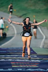 BIB: 
                            <button type="button" onclick="openModal(25789823)" class="btn btn-primary btn-sm float-right btn-popup" data-toggle="modal" data-target=".modal-high-quality">
                        <i class="fas fa-shopping-cart"></i> Add to Cart
                    </button>
                                            <button type="button" onclick="isThisMe(25789823, true)" class="btn btn-success btn-sm float-right btn-popup btn-isme hidden" data-toggle="tooltip" data-placement="bottom" title="นี่คือรูปของคุณใช่ไหม คลิกที่นี่เพื่อเอาเข้าอัลบั้ม">
                        <i class="fas fa-plus"></i> Add to album
                    </button>
                    <button type="button" onclick="isThisMe(25789823, false)" class="btn btn-warning btn-sm float-right btn-popup btn-isnotme hidden">
                        <i class="fas fa-ban"></i> Remove from album
                    </button>