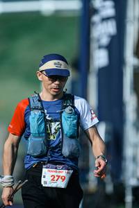 BIB: 
                            <button type="button" onclick="openModal(25792126)" class="btn btn-primary btn-sm float-right btn-popup" data-toggle="modal" data-target=".modal-high-quality">
                        <i class="fas fa-shopping-cart"></i> Add to Cart
                    </button>
                                            <button type="button" onclick="isThisMe(25792126, true)" class="btn btn-success btn-sm float-right btn-popup btn-isme hidden" data-toggle="tooltip" data-placement="bottom" title="นี่คือรูปของคุณใช่ไหม คลิกที่นี่เพื่อเอาเข้าอัลบั้ม">
                        <i class="fas fa-plus"></i> Add to album
                    </button>
                    <button type="button" onclick="isThisMe(25792126, false)" class="btn btn-warning btn-sm float-right btn-popup btn-isnotme hidden">
                        <i class="fas fa-ban"></i> Remove from album
                    </button>