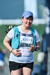 BIB: 
                            <button type="button" onclick="openModal(25799777)" class="btn btn-primary btn-sm float-right btn-popup" data-toggle="modal" data-target=".modal-high-quality">
                        <i class="fas fa-shopping-cart"></i> Add to Cart
                    </button>
                                            <button type="button" onclick="isThisMe(25799777, true)" class="btn btn-success btn-sm float-right btn-popup btn-isme hidden" data-toggle="tooltip" data-placement="bottom" title="นี่คือรูปของคุณใช่ไหม คลิกที่นี่เพื่อเอาเข้าอัลบั้ม">
                        <i class="fas fa-plus"></i> Add to album
                    </button>
                    <button type="button" onclick="isThisMe(25799777, false)" class="btn btn-warning btn-sm float-right btn-popup btn-isnotme hidden">
                        <i class="fas fa-ban"></i> Remove from album
                    </button>