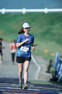 BIB: 
                            <button type="button" onclick="openModal(25794508)" class="btn btn-primary btn-sm float-right btn-popup" data-toggle="modal" data-target=".modal-high-quality">
                        <i class="fas fa-shopping-cart"></i> Add to Cart
                    </button>
                                            <button type="button" onclick="isThisMe(25794508, true)" class="btn btn-success btn-sm float-right btn-popup btn-isme hidden" data-toggle="tooltip" data-placement="bottom" title="นี่คือรูปของคุณใช่ไหม คลิกที่นี่เพื่อเอาเข้าอัลบั้ม">
                        <i class="fas fa-plus"></i> Add to album
                    </button>
                    <button type="button" onclick="isThisMe(25794508, false)" class="btn btn-warning btn-sm float-right btn-popup btn-isnotme hidden">
                        <i class="fas fa-ban"></i> Remove from album
                    </button>