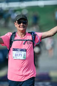 BIB: 
                            <button type="button" onclick="openModal(25793394)" class="btn btn-primary btn-sm float-right btn-popup" data-toggle="modal" data-target=".modal-high-quality">
                        <i class="fas fa-shopping-cart"></i> Add to Cart
                    </button>
                                            <button type="button" onclick="isThisMe(25793394, true)" class="btn btn-success btn-sm float-right btn-popup btn-isme hidden" data-toggle="tooltip" data-placement="bottom" title="นี่คือรูปของคุณใช่ไหม คลิกที่นี่เพื่อเอาเข้าอัลบั้ม">
                        <i class="fas fa-plus"></i> Add to album
                    </button>
                    <button type="button" onclick="isThisMe(25793394, false)" class="btn btn-warning btn-sm float-right btn-popup btn-isnotme hidden">
                        <i class="fas fa-ban"></i> Remove from album
                    </button>