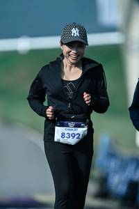 BIB: 
                            <button type="button" onclick="openModal(25793639)" class="btn btn-primary btn-sm float-right btn-popup" data-toggle="modal" data-target=".modal-high-quality">
                        <i class="fas fa-shopping-cart"></i> Add to Cart
                    </button>
                                            <button type="button" onclick="isThisMe(25793639, true)" class="btn btn-success btn-sm float-right btn-popup btn-isme hidden" data-toggle="tooltip" data-placement="bottom" title="นี่คือรูปของคุณใช่ไหม คลิกที่นี่เพื่อเอาเข้าอัลบั้ม">
                        <i class="fas fa-plus"></i> Add to album
                    </button>
                    <button type="button" onclick="isThisMe(25793639, false)" class="btn btn-warning btn-sm float-right btn-popup btn-isnotme hidden">
                        <i class="fas fa-ban"></i> Remove from album
                    </button>