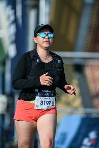 BIB: 
                            <button type="button" onclick="openModal(25796905)" class="btn btn-primary btn-sm float-right btn-popup" data-toggle="modal" data-target=".modal-high-quality">
                        <i class="fas fa-shopping-cart"></i> Add to Cart
                    </button>
                                            <button type="button" onclick="isThisMe(25796905, true)" class="btn btn-success btn-sm float-right btn-popup btn-isme hidden" data-toggle="tooltip" data-placement="bottom" title="นี่คือรูปของคุณใช่ไหม คลิกที่นี่เพื่อเอาเข้าอัลบั้ม">
                        <i class="fas fa-plus"></i> Add to album
                    </button>
                    <button type="button" onclick="isThisMe(25796905, false)" class="btn btn-warning btn-sm float-right btn-popup btn-isnotme hidden">
                        <i class="fas fa-ban"></i> Remove from album
                    </button>