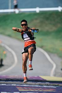 BIB: 
                            <button type="button" onclick="openModal(25803669)" class="btn btn-primary btn-sm float-right btn-popup" data-toggle="modal" data-target=".modal-high-quality">
                        <i class="fas fa-shopping-cart"></i> Add to Cart
                    </button>
                                            <button type="button" onclick="isThisMe(25803669, true)" class="btn btn-success btn-sm float-right btn-popup btn-isme hidden" data-toggle="tooltip" data-placement="bottom" title="นี่คือรูปของคุณใช่ไหม คลิกที่นี่เพื่อเอาเข้าอัลบั้ม">
                        <i class="fas fa-plus"></i> Add to album
                    </button>
                    <button type="button" onclick="isThisMe(25803669, false)" class="btn btn-warning btn-sm float-right btn-popup btn-isnotme hidden">
                        <i class="fas fa-ban"></i> Remove from album
                    </button>