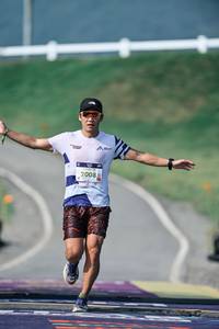 BIB: 
                            <button type="button" onclick="openModal(25801269)" class="btn btn-primary btn-sm float-right btn-popup" data-toggle="modal" data-target=".modal-high-quality">
                        <i class="fas fa-shopping-cart"></i> Add to Cart
                    </button>
                                            <button type="button" onclick="isThisMe(25801269, true)" class="btn btn-success btn-sm float-right btn-popup btn-isme hidden" data-toggle="tooltip" data-placement="bottom" title="นี่คือรูปของคุณใช่ไหม คลิกที่นี่เพื่อเอาเข้าอัลบั้ม">
                        <i class="fas fa-plus"></i> Add to album
                    </button>
                    <button type="button" onclick="isThisMe(25801269, false)" class="btn btn-warning btn-sm float-right btn-popup btn-isnotme hidden">
                        <i class="fas fa-ban"></i> Remove from album
                    </button>