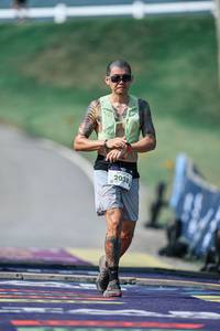 BIB: 
                            <button type="button" onclick="openModal(25806163)" class="btn btn-primary btn-sm float-right btn-popup" data-toggle="modal" data-target=".modal-high-quality">
                        <i class="fas fa-shopping-cart"></i> Add to Cart
                    </button>
                                            <button type="button" onclick="isThisMe(25806163, true)" class="btn btn-success btn-sm float-right btn-popup btn-isme hidden" data-toggle="tooltip" data-placement="bottom" title="นี่คือรูปของคุณใช่ไหม คลิกที่นี่เพื่อเอาเข้าอัลบั้ม">
                        <i class="fas fa-plus"></i> Add to album
                    </button>
                    <button type="button" onclick="isThisMe(25806163, false)" class="btn btn-warning btn-sm float-right btn-popup btn-isnotme hidden">
                        <i class="fas fa-ban"></i> Remove from album
                    </button>