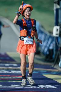 BIB: 
                            <button type="button" onclick="openModal(25792297)" class="btn btn-primary btn-sm float-right btn-popup" data-toggle="modal" data-target=".modal-high-quality">
                        <i class="fas fa-shopping-cart"></i> Add to Cart
                    </button>
                                            <button type="button" onclick="isThisMe(25792297, true)" class="btn btn-success btn-sm float-right btn-popup btn-isme hidden" data-toggle="tooltip" data-placement="bottom" title="นี่คือรูปของคุณใช่ไหม คลิกที่นี่เพื่อเอาเข้าอัลบั้ม">
                        <i class="fas fa-plus"></i> Add to album
                    </button>
                    <button type="button" onclick="isThisMe(25792297, false)" class="btn btn-warning btn-sm float-right btn-popup btn-isnotme hidden">
                        <i class="fas fa-ban"></i> Remove from album
                    </button>