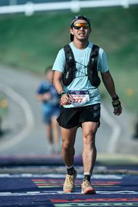 BIB: 
                            <button type="button" onclick="openModal(25795259)" class="btn btn-primary btn-sm float-right btn-popup" data-toggle="modal" data-target=".modal-high-quality">
                        <i class="fas fa-shopping-cart"></i> Add to Cart
                    </button>
                                            <button type="button" onclick="isThisMe(25795259, true)" class="btn btn-success btn-sm float-right btn-popup btn-isme hidden" data-toggle="tooltip" data-placement="bottom" title="นี่คือรูปของคุณใช่ไหม คลิกที่นี่เพื่อเอาเข้าอัลบั้ม">
                        <i class="fas fa-plus"></i> Add to album
                    </button>
                    <button type="button" onclick="isThisMe(25795259, false)" class="btn btn-warning btn-sm float-right btn-popup btn-isnotme hidden">
                        <i class="fas fa-ban"></i> Remove from album
                    </button>