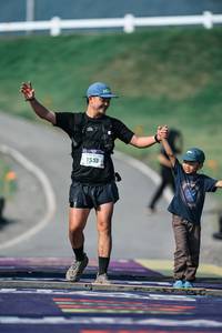 BIB: 
                            <button type="button" onclick="openModal(25797727)" class="btn btn-primary btn-sm float-right btn-popup" data-toggle="modal" data-target=".modal-high-quality">
                        <i class="fas fa-shopping-cart"></i> Add to Cart
                    </button>
                                            <button type="button" onclick="isThisMe(25797727, true)" class="btn btn-success btn-sm float-right btn-popup btn-isme hidden" data-toggle="tooltip" data-placement="bottom" title="นี่คือรูปของคุณใช่ไหม คลิกที่นี่เพื่อเอาเข้าอัลบั้ม">
                        <i class="fas fa-plus"></i> Add to album
                    </button>
                    <button type="button" onclick="isThisMe(25797727, false)" class="btn btn-warning btn-sm float-right btn-popup btn-isnotme hidden">
                        <i class="fas fa-ban"></i> Remove from album
                    </button>