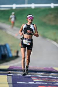 BIB: 
                            <button type="button" onclick="openModal(25803786)" class="btn btn-primary btn-sm float-right btn-popup" data-toggle="modal" data-target=".modal-high-quality">
                        <i class="fas fa-shopping-cart"></i> Add to Cart
                    </button>
                                            <button type="button" onclick="isThisMe(25803786, true)" class="btn btn-success btn-sm float-right btn-popup btn-isme hidden" data-toggle="tooltip" data-placement="bottom" title="นี่คือรูปของคุณใช่ไหม คลิกที่นี่เพื่อเอาเข้าอัลบั้ม">
                        <i class="fas fa-plus"></i> Add to album
                    </button>
                    <button type="button" onclick="isThisMe(25803786, false)" class="btn btn-warning btn-sm float-right btn-popup btn-isnotme hidden">
                        <i class="fas fa-ban"></i> Remove from album
                    </button>