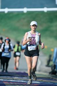 BIB: 
                            <button type="button" onclick="openModal(25799498)" class="btn btn-primary btn-sm float-right btn-popup" data-toggle="modal" data-target=".modal-high-quality">
                        <i class="fas fa-shopping-cart"></i> Add to Cart
                    </button>
                                            <button type="button" onclick="isThisMe(25799498, true)" class="btn btn-success btn-sm float-right btn-popup btn-isme hidden" data-toggle="tooltip" data-placement="bottom" title="นี่คือรูปของคุณใช่ไหม คลิกที่นี่เพื่อเอาเข้าอัลบั้ม">
                        <i class="fas fa-plus"></i> Add to album
                    </button>
                    <button type="button" onclick="isThisMe(25799498, false)" class="btn btn-warning btn-sm float-right btn-popup btn-isnotme hidden">
                        <i class="fas fa-ban"></i> Remove from album
                    </button>