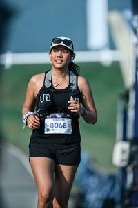 BIB: 
                            <button type="button" onclick="openModal(25795334)" class="btn btn-primary btn-sm float-right btn-popup" data-toggle="modal" data-target=".modal-high-quality">
                        <i class="fas fa-shopping-cart"></i> Add to Cart
                    </button>
                                            <button type="button" onclick="isThisMe(25795334, true)" class="btn btn-success btn-sm float-right btn-popup btn-isme hidden" data-toggle="tooltip" data-placement="bottom" title="นี่คือรูปของคุณใช่ไหม คลิกที่นี่เพื่อเอาเข้าอัลบั้ม">
                        <i class="fas fa-plus"></i> Add to album
                    </button>
                    <button type="button" onclick="isThisMe(25795334, false)" class="btn btn-warning btn-sm float-right btn-popup btn-isnotme hidden">
                        <i class="fas fa-ban"></i> Remove from album
                    </button>