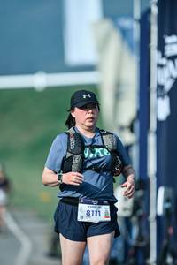 BIB: 
                            <button type="button" onclick="openModal(25798771)" class="btn btn-primary btn-sm float-right btn-popup" data-toggle="modal" data-target=".modal-high-quality">
                        <i class="fas fa-shopping-cart"></i> Add to Cart
                    </button>
                                            <button type="button" onclick="isThisMe(25798771, true)" class="btn btn-success btn-sm float-right btn-popup btn-isme hidden" data-toggle="tooltip" data-placement="bottom" title="นี่คือรูปของคุณใช่ไหม คลิกที่นี่เพื่อเอาเข้าอัลบั้ม">
                        <i class="fas fa-plus"></i> Add to album
                    </button>
                    <button type="button" onclick="isThisMe(25798771, false)" class="btn btn-warning btn-sm float-right btn-popup btn-isnotme hidden">
                        <i class="fas fa-ban"></i> Remove from album
                    </button>