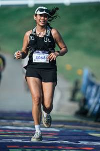 BIB: 
                            <button type="button" onclick="openModal(25795256)" class="btn btn-primary btn-sm float-right btn-popup" data-toggle="modal" data-target=".modal-high-quality">
                        <i class="fas fa-shopping-cart"></i> Add to Cart
                    </button>
                                            <button type="button" onclick="isThisMe(25795256, true)" class="btn btn-success btn-sm float-right btn-popup btn-isme hidden" data-toggle="tooltip" data-placement="bottom" title="นี่คือรูปของคุณใช่ไหม คลิกที่นี่เพื่อเอาเข้าอัลบั้ม">
                        <i class="fas fa-plus"></i> Add to album
                    </button>
                    <button type="button" onclick="isThisMe(25795256, false)" class="btn btn-warning btn-sm float-right btn-popup btn-isnotme hidden">
                        <i class="fas fa-ban"></i> Remove from album
                    </button>