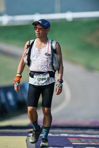 BIB: 
                            <button type="button" onclick="openModal(25805450)" class="btn btn-primary btn-sm float-right btn-popup" data-toggle="modal" data-target=".modal-high-quality">
                        <i class="fas fa-shopping-cart"></i> Add to Cart
                    </button>
                                            <button type="button" onclick="isThisMe(25805450, true)" class="btn btn-success btn-sm float-right btn-popup btn-isme hidden" data-toggle="tooltip" data-placement="bottom" title="นี่คือรูปของคุณใช่ไหม คลิกที่นี่เพื่อเอาเข้าอัลบั้ม">
                        <i class="fas fa-plus"></i> Add to album
                    </button>
                    <button type="button" onclick="isThisMe(25805450, false)" class="btn btn-warning btn-sm float-right btn-popup btn-isnotme hidden">
                        <i class="fas fa-ban"></i> Remove from album
                    </button>