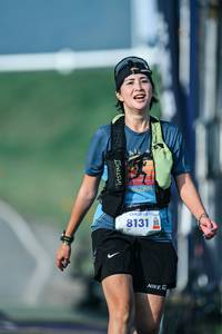 BIB: 
                            <button type="button" onclick="openModal(25793346)" class="btn btn-primary btn-sm float-right btn-popup" data-toggle="modal" data-target=".modal-high-quality">
                        <i class="fas fa-shopping-cart"></i> Add to Cart
                    </button>
                                            <button type="button" onclick="isThisMe(25793346, true)" class="btn btn-success btn-sm float-right btn-popup btn-isme hidden" data-toggle="tooltip" data-placement="bottom" title="นี่คือรูปของคุณใช่ไหม คลิกที่นี่เพื่อเอาเข้าอัลบั้ม">
                        <i class="fas fa-plus"></i> Add to album
                    </button>
                    <button type="button" onclick="isThisMe(25793346, false)" class="btn btn-warning btn-sm float-right btn-popup btn-isnotme hidden">
                        <i class="fas fa-ban"></i> Remove from album
                    </button>