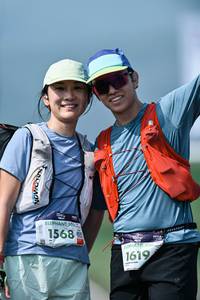 BIB: 
                            <button type="button" onclick="openModal(25805825)" class="btn btn-primary btn-sm float-right btn-popup" data-toggle="modal" data-target=".modal-high-quality">
                        <i class="fas fa-shopping-cart"></i> Add to Cart
                    </button>
                                            <button type="button" onclick="isThisMe(25805825, true)" class="btn btn-success btn-sm float-right btn-popup btn-isme hidden" data-toggle="tooltip" data-placement="bottom" title="นี่คือรูปของคุณใช่ไหม คลิกที่นี่เพื่อเอาเข้าอัลบั้ม">
                        <i class="fas fa-plus"></i> Add to album
                    </button>
                    <button type="button" onclick="isThisMe(25805825, false)" class="btn btn-warning btn-sm float-right btn-popup btn-isnotme hidden">
                        <i class="fas fa-ban"></i> Remove from album
                    </button>