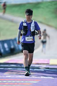 BIB: 
                            <button type="button" onclick="openModal(25779897)" class="btn btn-primary btn-sm float-right btn-popup" data-toggle="modal" data-target=".modal-high-quality">
                        <i class="fas fa-shopping-cart"></i> Add to Cart
                    </button>
                                            <button type="button" onclick="isThisMe(25779897, true)" class="btn btn-success btn-sm float-right btn-popup btn-isme hidden" data-toggle="tooltip" data-placement="bottom" title="นี่คือรูปของคุณใช่ไหม คลิกที่นี่เพื่อเอาเข้าอัลบั้ม">
                        <i class="fas fa-plus"></i> Add to album
                    </button>
                    <button type="button" onclick="isThisMe(25779897, false)" class="btn btn-warning btn-sm float-right btn-popup btn-isnotme hidden">
                        <i class="fas fa-ban"></i> Remove from album
                    </button>