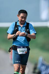 BIB: 
                            <button type="button" onclick="openModal(25836099)" class="btn btn-primary btn-sm float-right btn-popup" data-toggle="modal" data-target=".modal-high-quality">
                        <i class="fas fa-shopping-cart"></i> Add to Cart
                    </button>
                                            <button type="button" onclick="isThisMe(25836099, true)" class="btn btn-success btn-sm float-right btn-popup btn-isme hidden" data-toggle="tooltip" data-placement="bottom" title="นี่คือรูปของคุณใช่ไหม คลิกที่นี่เพื่อเอาเข้าอัลบั้ม">
                        <i class="fas fa-plus"></i> Add to album
                    </button>
                    <button type="button" onclick="isThisMe(25836099, false)" class="btn btn-warning btn-sm float-right btn-popup btn-isnotme hidden">
                        <i class="fas fa-ban"></i> Remove from album
                    </button>