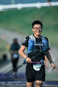 BIB: 
                            <button type="button" onclick="openModal(25791524)" class="btn btn-primary btn-sm float-right btn-popup" data-toggle="modal" data-target=".modal-high-quality">
                        <i class="fas fa-shopping-cart"></i> Add to Cart
                    </button>
                                            <button type="button" onclick="isThisMe(25791524, true)" class="btn btn-success btn-sm float-right btn-popup btn-isme hidden" data-toggle="tooltip" data-placement="bottom" title="นี่คือรูปของคุณใช่ไหม คลิกที่นี่เพื่อเอาเข้าอัลบั้ม">
                        <i class="fas fa-plus"></i> Add to album
                    </button>
                    <button type="button" onclick="isThisMe(25791524, false)" class="btn btn-warning btn-sm float-right btn-popup btn-isnotme hidden">
                        <i class="fas fa-ban"></i> Remove from album
                    </button>