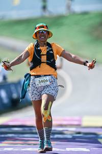 BIB: 
                            <button type="button" onclick="openModal(25779579)" class="btn btn-primary btn-sm float-right btn-popup" data-toggle="modal" data-target=".modal-high-quality">
                        <i class="fas fa-shopping-cart"></i> Add to Cart
                    </button>
                                            <button type="button" onclick="isThisMe(25779579, true)" class="btn btn-success btn-sm float-right btn-popup btn-isme hidden" data-toggle="tooltip" data-placement="bottom" title="นี่คือรูปของคุณใช่ไหม คลิกที่นี่เพื่อเอาเข้าอัลบั้ม">
                        <i class="fas fa-plus"></i> Add to album
                    </button>
                    <button type="button" onclick="isThisMe(25779579, false)" class="btn btn-warning btn-sm float-right btn-popup btn-isnotme hidden">
                        <i class="fas fa-ban"></i> Remove from album
                    </button>