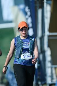 BIB: 
                            <button type="button" onclick="openModal(25795728)" class="btn btn-primary btn-sm float-right btn-popup" data-toggle="modal" data-target=".modal-high-quality">
                        <i class="fas fa-shopping-cart"></i> Add to Cart
                    </button>
                                            <button type="button" onclick="isThisMe(25795728, true)" class="btn btn-success btn-sm float-right btn-popup btn-isme hidden" data-toggle="tooltip" data-placement="bottom" title="นี่คือรูปของคุณใช่ไหม คลิกที่นี่เพื่อเอาเข้าอัลบั้ม">
                        <i class="fas fa-plus"></i> Add to album
                    </button>
                    <button type="button" onclick="isThisMe(25795728, false)" class="btn btn-warning btn-sm float-right btn-popup btn-isnotme hidden">
                        <i class="fas fa-ban"></i> Remove from album
                    </button>