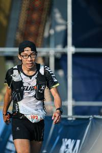 BIB: 
                            <button type="button" onclick="openModal(25788979)" class="btn btn-primary btn-sm float-right btn-popup" data-toggle="modal" data-target=".modal-high-quality">
                        <i class="fas fa-shopping-cart"></i> Add to Cart
                    </button>
                                            <button type="button" onclick="isThisMe(25788979, true)" class="btn btn-success btn-sm float-right btn-popup btn-isme hidden" data-toggle="tooltip" data-placement="bottom" title="นี่คือรูปของคุณใช่ไหม คลิกที่นี่เพื่อเอาเข้าอัลบั้ม">
                        <i class="fas fa-plus"></i> Add to album
                    </button>
                    <button type="button" onclick="isThisMe(25788979, false)" class="btn btn-warning btn-sm float-right btn-popup btn-isnotme hidden">
                        <i class="fas fa-ban"></i> Remove from album
                    </button>