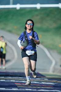 BIB: 
                            <button type="button" onclick="openModal(25798340)" class="btn btn-primary btn-sm float-right btn-popup" data-toggle="modal" data-target=".modal-high-quality">
                        <i class="fas fa-shopping-cart"></i> Add to Cart
                    </button>
                                            <button type="button" onclick="isThisMe(25798340, true)" class="btn btn-success btn-sm float-right btn-popup btn-isme hidden" data-toggle="tooltip" data-placement="bottom" title="นี่คือรูปของคุณใช่ไหม คลิกที่นี่เพื่อเอาเข้าอัลบั้ม">
                        <i class="fas fa-plus"></i> Add to album
                    </button>
                    <button type="button" onclick="isThisMe(25798340, false)" class="btn btn-warning btn-sm float-right btn-popup btn-isnotme hidden">
                        <i class="fas fa-ban"></i> Remove from album
                    </button>