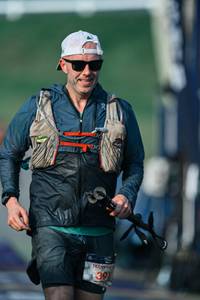 BIB: 
                            <button type="button" onclick="openModal(25790591)" class="btn btn-primary btn-sm float-right btn-popup" data-toggle="modal" data-target=".modal-high-quality">
                        <i class="fas fa-shopping-cart"></i> Add to Cart
                    </button>
                                            <button type="button" onclick="isThisMe(25790591, true)" class="btn btn-success btn-sm float-right btn-popup btn-isme hidden" data-toggle="tooltip" data-placement="bottom" title="นี่คือรูปของคุณใช่ไหม คลิกที่นี่เพื่อเอาเข้าอัลบั้ม">
                        <i class="fas fa-plus"></i> Add to album
                    </button>
                    <button type="button" onclick="isThisMe(25790591, false)" class="btn btn-warning btn-sm float-right btn-popup btn-isnotme hidden">
                        <i class="fas fa-ban"></i> Remove from album
                    </button>