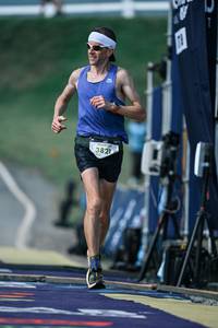 BIB: 
                            <button type="button" onclick="openModal(25804871)" class="btn btn-primary btn-sm float-right btn-popup" data-toggle="modal" data-target=".modal-high-quality">
                        <i class="fas fa-shopping-cart"></i> Add to Cart
                    </button>
                                            <button type="button" onclick="isThisMe(25804871, true)" class="btn btn-success btn-sm float-right btn-popup btn-isme hidden" data-toggle="tooltip" data-placement="bottom" title="นี่คือรูปของคุณใช่ไหม คลิกที่นี่เพื่อเอาเข้าอัลบั้ม">
                        <i class="fas fa-plus"></i> Add to album
                    </button>
                    <button type="button" onclick="isThisMe(25804871, false)" class="btn btn-warning btn-sm float-right btn-popup btn-isnotme hidden">
                        <i class="fas fa-ban"></i> Remove from album
                    </button>