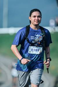 BIB: 
                            <button type="button" onclick="openModal(25799428)" class="btn btn-primary btn-sm float-right btn-popup" data-toggle="modal" data-target=".modal-high-quality">
                        <i class="fas fa-shopping-cart"></i> Add to Cart
                    </button>
                                            <button type="button" onclick="isThisMe(25799428, true)" class="btn btn-success btn-sm float-right btn-popup btn-isme hidden" data-toggle="tooltip" data-placement="bottom" title="นี่คือรูปของคุณใช่ไหม คลิกที่นี่เพื่อเอาเข้าอัลบั้ม">
                        <i class="fas fa-plus"></i> Add to album
                    </button>
                    <button type="button" onclick="isThisMe(25799428, false)" class="btn btn-warning btn-sm float-right btn-popup btn-isnotme hidden">
                        <i class="fas fa-ban"></i> Remove from album
                    </button>