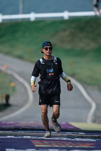 BIB: 
                            <button type="button" onclick="openModal(25801866)" class="btn btn-primary btn-sm float-right btn-popup" data-toggle="modal" data-target=".modal-high-quality">
                        <i class="fas fa-shopping-cart"></i> Add to Cart
                    </button>
                                            <button type="button" onclick="isThisMe(25801866, true)" class="btn btn-success btn-sm float-right btn-popup btn-isme hidden" data-toggle="tooltip" data-placement="bottom" title="นี่คือรูปของคุณใช่ไหม คลิกที่นี่เพื่อเอาเข้าอัลบั้ม">
                        <i class="fas fa-plus"></i> Add to album
                    </button>
                    <button type="button" onclick="isThisMe(25801866, false)" class="btn btn-warning btn-sm float-right btn-popup btn-isnotme hidden">
                        <i class="fas fa-ban"></i> Remove from album
                    </button>