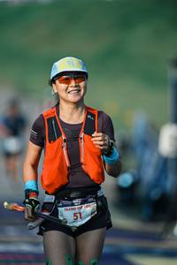 BIB: 
                            <button type="button" onclick="openModal(25789214)" class="btn btn-primary btn-sm float-right btn-popup" data-toggle="modal" data-target=".modal-high-quality">
                        <i class="fas fa-shopping-cart"></i> Add to Cart
                    </button>
                                            <button type="button" onclick="isThisMe(25789214, true)" class="btn btn-success btn-sm float-right btn-popup btn-isme hidden" data-toggle="tooltip" data-placement="bottom" title="นี่คือรูปของคุณใช่ไหม คลิกที่นี่เพื่อเอาเข้าอัลบั้ม">
                        <i class="fas fa-plus"></i> Add to album
                    </button>
                    <button type="button" onclick="isThisMe(25789214, false)" class="btn btn-warning btn-sm float-right btn-popup btn-isnotme hidden">
                        <i class="fas fa-ban"></i> Remove from album
                    </button>