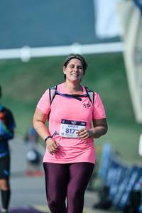 BIB: 
                            <button type="button" onclick="openModal(25795605)" class="btn btn-primary btn-sm float-right btn-popup" data-toggle="modal" data-target=".modal-high-quality">
                        <i class="fas fa-shopping-cart"></i> Add to Cart
                    </button>
                                            <button type="button" onclick="isThisMe(25795605, true)" class="btn btn-success btn-sm float-right btn-popup btn-isme hidden" data-toggle="tooltip" data-placement="bottom" title="นี่คือรูปของคุณใช่ไหม คลิกที่นี่เพื่อเอาเข้าอัลบั้ม">
                        <i class="fas fa-plus"></i> Add to album
                    </button>
                    <button type="button" onclick="isThisMe(25795605, false)" class="btn btn-warning btn-sm float-right btn-popup btn-isnotme hidden">
                        <i class="fas fa-ban"></i> Remove from album
                    </button>