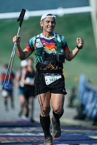 BIB: 
                            <button type="button" onclick="openModal(25795345)" class="btn btn-primary btn-sm float-right btn-popup" data-toggle="modal" data-target=".modal-high-quality">
                        <i class="fas fa-shopping-cart"></i> Add to Cart
                    </button>
                                            <button type="button" onclick="isThisMe(25795345, true)" class="btn btn-success btn-sm float-right btn-popup btn-isme hidden" data-toggle="tooltip" data-placement="bottom" title="นี่คือรูปของคุณใช่ไหม คลิกที่นี่เพื่อเอาเข้าอัลบั้ม">
                        <i class="fas fa-plus"></i> Add to album
                    </button>
                    <button type="button" onclick="isThisMe(25795345, false)" class="btn btn-warning btn-sm float-right btn-popup btn-isnotme hidden">
                        <i class="fas fa-ban"></i> Remove from album
                    </button>