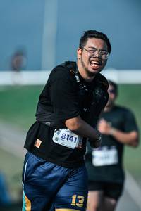 BIB: 
                            <button type="button" onclick="openModal(25797419)" class="btn btn-primary btn-sm float-right btn-popup" data-toggle="modal" data-target=".modal-high-quality">
                        <i class="fas fa-shopping-cart"></i> Add to Cart
                    </button>
                                            <button type="button" onclick="isThisMe(25797419, true)" class="btn btn-success btn-sm float-right btn-popup btn-isme hidden" data-toggle="tooltip" data-placement="bottom" title="นี่คือรูปของคุณใช่ไหม คลิกที่นี่เพื่อเอาเข้าอัลบั้ม">
                        <i class="fas fa-plus"></i> Add to album
                    </button>
                    <button type="button" onclick="isThisMe(25797419, false)" class="btn btn-warning btn-sm float-right btn-popup btn-isnotme hidden">
                        <i class="fas fa-ban"></i> Remove from album
                    </button>