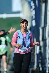 BIB: 
                            <button type="button" onclick="openModal(25797532)" class="btn btn-primary btn-sm float-right btn-popup" data-toggle="modal" data-target=".modal-high-quality">
                        <i class="fas fa-shopping-cart"></i> Add to Cart
                    </button>
                                            <button type="button" onclick="isThisMe(25797532, true)" class="btn btn-success btn-sm float-right btn-popup btn-isme hidden" data-toggle="tooltip" data-placement="bottom" title="นี่คือรูปของคุณใช่ไหม คลิกที่นี่เพื่อเอาเข้าอัลบั้ม">
                        <i class="fas fa-plus"></i> Add to album
                    </button>
                    <button type="button" onclick="isThisMe(25797532, false)" class="btn btn-warning btn-sm float-right btn-popup btn-isnotme hidden">
                        <i class="fas fa-ban"></i> Remove from album
                    </button>