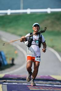 BIB: 
                            <button type="button" onclick="openModal(25803957)" class="btn btn-primary btn-sm float-right btn-popup" data-toggle="modal" data-target=".modal-high-quality">
                        <i class="fas fa-shopping-cart"></i> Add to Cart
                    </button>
                                            <button type="button" onclick="isThisMe(25803957, true)" class="btn btn-success btn-sm float-right btn-popup btn-isme hidden" data-toggle="tooltip" data-placement="bottom" title="นี่คือรูปของคุณใช่ไหม คลิกที่นี่เพื่อเอาเข้าอัลบั้ม">
                        <i class="fas fa-plus"></i> Add to album
                    </button>
                    <button type="button" onclick="isThisMe(25803957, false)" class="btn btn-warning btn-sm float-right btn-popup btn-isnotme hidden">
                        <i class="fas fa-ban"></i> Remove from album
                    </button>