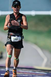 BIB: 
                            <button type="button" onclick="openModal(25832458)" class="btn btn-primary btn-sm float-right btn-popup" data-toggle="modal" data-target=".modal-high-quality">
                        <i class="fas fa-shopping-cart"></i> Add to Cart
                    </button>
                                            <button type="button" onclick="isThisMe(25832458, true)" class="btn btn-success btn-sm float-right btn-popup btn-isme hidden" data-toggle="tooltip" data-placement="bottom" title="นี่คือรูปของคุณใช่ไหม คลิกที่นี่เพื่อเอาเข้าอัลบั้ม">
                        <i class="fas fa-plus"></i> Add to album
                    </button>
                    <button type="button" onclick="isThisMe(25832458, false)" class="btn btn-warning btn-sm float-right btn-popup btn-isnotme hidden">
                        <i class="fas fa-ban"></i> Remove from album
                    </button>