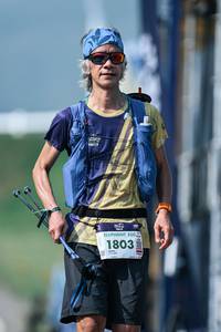 BIB: 
                            <button type="button" onclick="openModal(25832955)" class="btn btn-primary btn-sm float-right btn-popup" data-toggle="modal" data-target=".modal-high-quality">
                        <i class="fas fa-shopping-cart"></i> Add to Cart
                    </button>
                                            <button type="button" onclick="isThisMe(25832955, true)" class="btn btn-success btn-sm float-right btn-popup btn-isme hidden" data-toggle="tooltip" data-placement="bottom" title="นี่คือรูปของคุณใช่ไหม คลิกที่นี่เพื่อเอาเข้าอัลบั้ม">
                        <i class="fas fa-plus"></i> Add to album
                    </button>
                    <button type="button" onclick="isThisMe(25832955, false)" class="btn btn-warning btn-sm float-right btn-popup btn-isnotme hidden">
                        <i class="fas fa-ban"></i> Remove from album
                    </button>