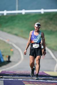 BIB: 
                            <button type="button" onclick="openModal(25804078)" class="btn btn-primary btn-sm float-right btn-popup" data-toggle="modal" data-target=".modal-high-quality">
                        <i class="fas fa-shopping-cart"></i> Add to Cart
                    </button>
                                            <button type="button" onclick="isThisMe(25804078, true)" class="btn btn-success btn-sm float-right btn-popup btn-isme hidden" data-toggle="tooltip" data-placement="bottom" title="นี่คือรูปของคุณใช่ไหม คลิกที่นี่เพื่อเอาเข้าอัลบั้ม">
                        <i class="fas fa-plus"></i> Add to album
                    </button>
                    <button type="button" onclick="isThisMe(25804078, false)" class="btn btn-warning btn-sm float-right btn-popup btn-isnotme hidden">
                        <i class="fas fa-ban"></i> Remove from album
                    </button>