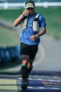 BIB: 
                            <button type="button" onclick="openModal(25799246)" class="btn btn-primary btn-sm float-right btn-popup" data-toggle="modal" data-target=".modal-high-quality">
                        <i class="fas fa-shopping-cart"></i> Add to Cart
                    </button>
                                            <button type="button" onclick="isThisMe(25799246, true)" class="btn btn-success btn-sm float-right btn-popup btn-isme hidden" data-toggle="tooltip" data-placement="bottom" title="นี่คือรูปของคุณใช่ไหม คลิกที่นี่เพื่อเอาเข้าอัลบั้ม">
                        <i class="fas fa-plus"></i> Add to album
                    </button>
                    <button type="button" onclick="isThisMe(25799246, false)" class="btn btn-warning btn-sm float-right btn-popup btn-isnotme hidden">
                        <i class="fas fa-ban"></i> Remove from album
                    </button>