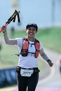 BIB: 
                            <button type="button" onclick="openModal(25780368)" class="btn btn-primary btn-sm float-right btn-popup" data-toggle="modal" data-target=".modal-high-quality">
                        <i class="fas fa-shopping-cart"></i> Add to Cart
                    </button>
                                            <button type="button" onclick="isThisMe(25780368, true)" class="btn btn-success btn-sm float-right btn-popup btn-isme hidden" data-toggle="tooltip" data-placement="bottom" title="นี่คือรูปของคุณใช่ไหม คลิกที่นี่เพื่อเอาเข้าอัลบั้ม">
                        <i class="fas fa-plus"></i> Add to album
                    </button>
                    <button type="button" onclick="isThisMe(25780368, false)" class="btn btn-warning btn-sm float-right btn-popup btn-isnotme hidden">
                        <i class="fas fa-ban"></i> Remove from album
                    </button>