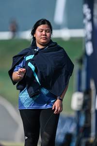 BIB: 
                            <button type="button" onclick="openModal(25797702)" class="btn btn-primary btn-sm float-right btn-popup" data-toggle="modal" data-target=".modal-high-quality">
                        <i class="fas fa-shopping-cart"></i> Add to Cart
                    </button>
                                            <button type="button" onclick="isThisMe(25797702, true)" class="btn btn-success btn-sm float-right btn-popup btn-isme hidden" data-toggle="tooltip" data-placement="bottom" title="นี่คือรูปของคุณใช่ไหม คลิกที่นี่เพื่อเอาเข้าอัลบั้ม">
                        <i class="fas fa-plus"></i> Add to album
                    </button>
                    <button type="button" onclick="isThisMe(25797702, false)" class="btn btn-warning btn-sm float-right btn-popup btn-isnotme hidden">
                        <i class="fas fa-ban"></i> Remove from album
                    </button>