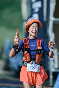 BIB: 
                            <button type="button" onclick="openModal(25792321)" class="btn btn-primary btn-sm float-right btn-popup" data-toggle="modal" data-target=".modal-high-quality">
                        <i class="fas fa-shopping-cart"></i> Add to Cart
                    </button>
                                            <button type="button" onclick="isThisMe(25792321, true)" class="btn btn-success btn-sm float-right btn-popup btn-isme hidden" data-toggle="tooltip" data-placement="bottom" title="นี่คือรูปของคุณใช่ไหม คลิกที่นี่เพื่อเอาเข้าอัลบั้ม">
                        <i class="fas fa-plus"></i> Add to album
                    </button>
                    <button type="button" onclick="isThisMe(25792321, false)" class="btn btn-warning btn-sm float-right btn-popup btn-isnotme hidden">
                        <i class="fas fa-ban"></i> Remove from album
                    </button>