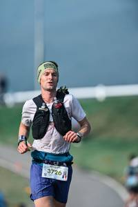 BIB: 
                            <button type="button" onclick="openModal(25799260)" class="btn btn-primary btn-sm float-right btn-popup" data-toggle="modal" data-target=".modal-high-quality">
                        <i class="fas fa-shopping-cart"></i> Add to Cart
                    </button>
                                            <button type="button" onclick="isThisMe(25799260, true)" class="btn btn-success btn-sm float-right btn-popup btn-isme hidden" data-toggle="tooltip" data-placement="bottom" title="นี่คือรูปของคุณใช่ไหม คลิกที่นี่เพื่อเอาเข้าอัลบั้ม">
                        <i class="fas fa-plus"></i> Add to album
                    </button>
                    <button type="button" onclick="isThisMe(25799260, false)" class="btn btn-warning btn-sm float-right btn-popup btn-isnotme hidden">
                        <i class="fas fa-ban"></i> Remove from album
                    </button>