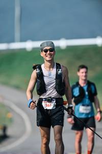 BIB: 
                            <button type="button" onclick="openModal(25801091)" class="btn btn-primary btn-sm float-right btn-popup" data-toggle="modal" data-target=".modal-high-quality">
                        <i class="fas fa-shopping-cart"></i> Add to Cart
                    </button>
                                            <button type="button" onclick="isThisMe(25801091, true)" class="btn btn-success btn-sm float-right btn-popup btn-isme hidden" data-toggle="tooltip" data-placement="bottom" title="นี่คือรูปของคุณใช่ไหม คลิกที่นี่เพื่อเอาเข้าอัลบั้ม">
                        <i class="fas fa-plus"></i> Add to album
                    </button>
                    <button type="button" onclick="isThisMe(25801091, false)" class="btn btn-warning btn-sm float-right btn-popup btn-isnotme hidden">
                        <i class="fas fa-ban"></i> Remove from album
                    </button>