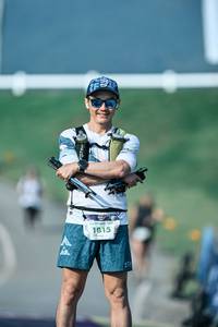 BIB: 
                            <button type="button" onclick="openModal(25799487)" class="btn btn-primary btn-sm float-right btn-popup" data-toggle="modal" data-target=".modal-high-quality">
                        <i class="fas fa-shopping-cart"></i> Add to Cart
                    </button>
                                            <button type="button" onclick="isThisMe(25799487, true)" class="btn btn-success btn-sm float-right btn-popup btn-isme hidden" data-toggle="tooltip" data-placement="bottom" title="นี่คือรูปของคุณใช่ไหม คลิกที่นี่เพื่อเอาเข้าอัลบั้ม">
                        <i class="fas fa-plus"></i> Add to album
                    </button>
                    <button type="button" onclick="isThisMe(25799487, false)" class="btn btn-warning btn-sm float-right btn-popup btn-isnotme hidden">
                        <i class="fas fa-ban"></i> Remove from album
                    </button>